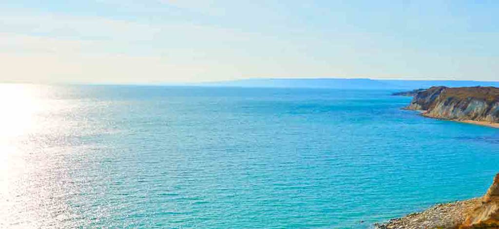 Hotels in Balchik
